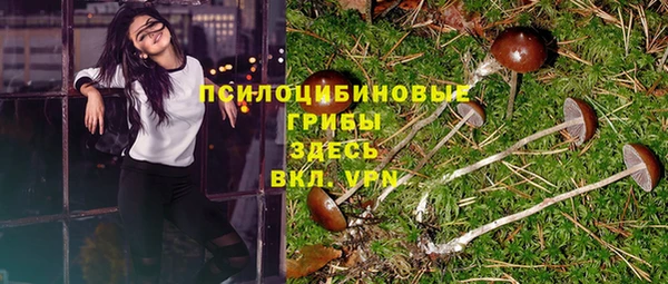спиды Краснотурьинск